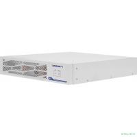 Ippon дополнительный батарейный модуль для Ippon NA+ RTA 3000 {2049899}