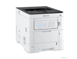 Kyocera ECOSYS PA3500cx (1102YJ3NL0) {A4,35стр/мин, 1200x1200 dpi, 1024MB, 1.2GHz, дуплекс, 600 листов, вых лоток 250 л, сетевой, USB} Kyocera ECOSYS PA3500cx (1102YJ3NL0) {A4,35стр/мин, 1200x1200 dpi, 1024MB, 1.2GHz, дуплекс, 600 листов, вых лоток 250 л, сетевой, USB}