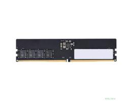 Foxline DIMM 8GB 5600 DDR5 CL 36 FL5600D5U46-8G