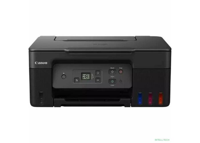 Canon PIXMA G2470 (5804C009)