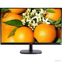 LCD PHILIPS 27