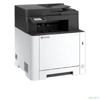 Kyocera  Ecosys MA2101cwfx (110C223NL1)