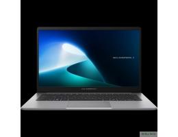 ASUS ExpertBook P1 P1403CVA-S61160 [90NX0871-M01A70] Misty Grey 14"( {FHD i3 1315U(1.2Ghz)/16384Mb/256PCISSDGb/noDVD/Int:Intel UHD Graphics/DOS}