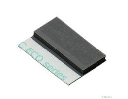 Тормозная площадка автоподатчика KYOCERA 302LW07100