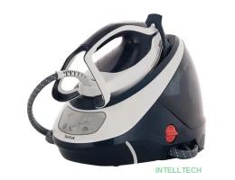 TEFAL GV9221E0 Парогенератор 