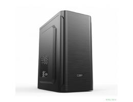 C907595Ц NORBEL- i5-12400 / 16GB / SSD 512GB / DOS