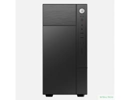 Foxline FZ-017-SX450R-U32 [w/PSU 450W 12cm, w/2xUSB3.0, w/pwr cord, w/o FAN]