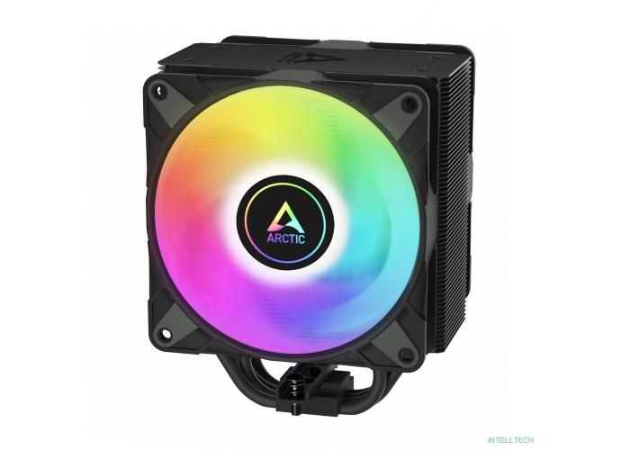Cooler Arctic Freezer 36 A-RGB (Black) ACFRE00124A