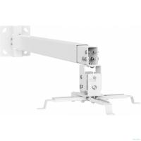 Cactus CS-VM-PRE03-WT белый макс.23кг настенный и потолочный поворот и наклон