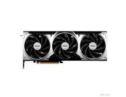 MSI PCI-E RTX 5070 Ti 16G VENTUS 3X OC 