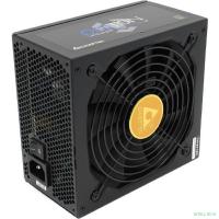 Chieftec 650W (BDF-650C) {v2.3/EPS, APFC, Fan 14 cm, модульный, 80+ Bronzel} RTL