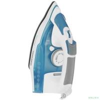 REDMOND RI-C278 Утюг, 2200Вт, 140г, голубой