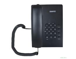 SANYO RA-S204B Телефон проводной
