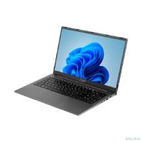 CBR LP-MDCR-1504 15.6