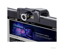 Exegate EX294578RUS Веб-камера ExeGate BusinessPro C922 2K