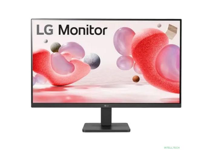 LCD LG 27