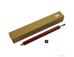 Резиновый вал для HP LaserJet Pro M125/M126 (CET), CET2736
