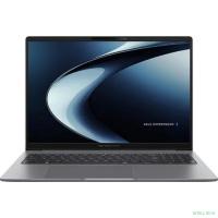 ASUS ExpertBook Mainstream PM3606CKA-PL0174X  [90NX0981-M00620] 16