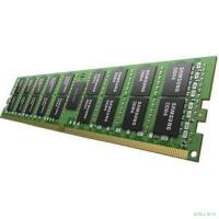 Samsung DDR4 16GB DIMM 3200MHz ECC UNB 1.2V (M391A2G43BB2-CWE)