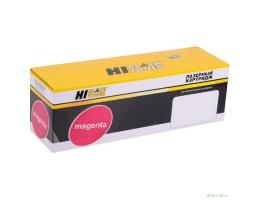 Hi-Black  W2073A  Тонер-картридж (HB-W2070A) для HP CL 150a/150nw/MFP178nw/179fnw, 117A, M, 0,7K