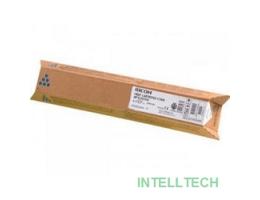Ricoh  Картридж тип MPC2551HE, Cyan Aficio MP C2051/C2551, (9500стр.) (841505/842064/842468)