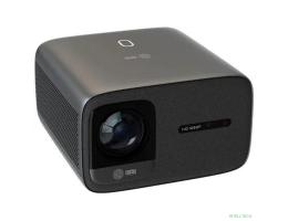 Cactus CS-PRC.06B.WUXGA-A Проектор {LCD 21000Lm LS 900Lm ANSI 2000:1 (50000час) 2xUSB typeA 2xHDMI }