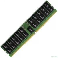 Samsung DDR5 RDIMM 32Gb PC38400, 4800Mhz, ECC Reg CL40 (M321R4GA3BB6-CQK)