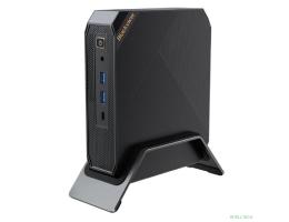 Blackview MP200/I5-12450/16+1TB Мини ПК MP200 (Intel I5-12450H) 16+1TB, WIFIa/b/g/n/ac, Bluetooth 4.2, Win11 , USB3.0