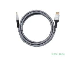 Vcom ACG630-3.0 Кабель соединительный DISPLAY PORT v1.4, 3m,  iOpen <ACG630-3.0>