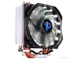 Cooler Zalman CNPS9X Optima