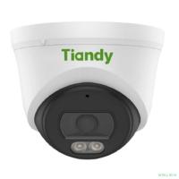 Tiandy TC-C36XN 2ENA-28 купольная 