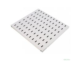 ЦМО Полка перфорированная, глубина 750 мм (СВ-75)