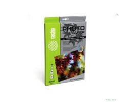 CACTUS CS-GA418050 Фотобумага глянцевая, А4, 180 г/м2, 50 листов