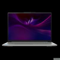 Lenovo IdeaPad Slim 5 16IRH10 [83HS002URK] Grey 16