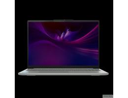 Lenovo IdeaPad Slim 5 16IRH10 [83HS002URK] Grey 16" {(2880x1800) 2.8K OLED i5-13420H/16Gb/512Gb SSD/W11}