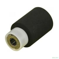 Ролик подачи Kyocera FS-2000D/3900DN/4000DN (О) 302F906230/2F906230