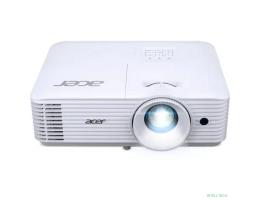 Acer P1558i Проектор