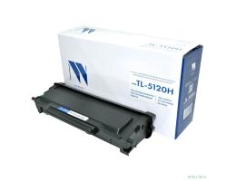 NV Print  TL-5120H  Картридж NV-TL-5120H для Pantum BP5100DN/BP5100DW/BM5100ADN/BM5100ADW/BM5100FDN/BM5100FDW (6000k) Без гарантии