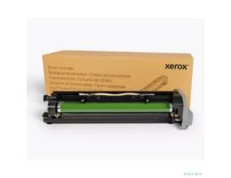 Картридж фоторецептора Xerox 013R00687