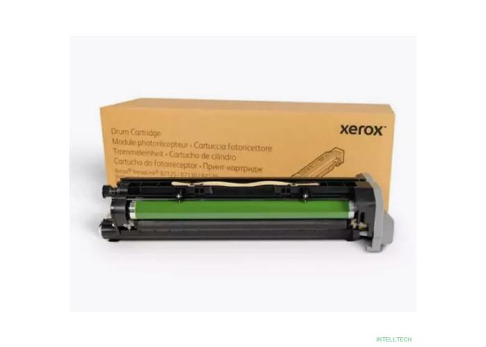 Картридж фоторецептора Xerox 013R00687