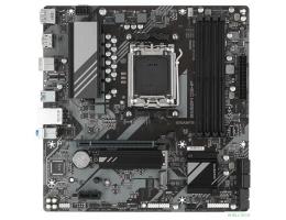 Gigabyte B650M D3HP