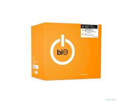 Bion BCR-CE505X/CF280X/CRG-719 Картридж для HP{LJ P2055/P2035/M401/M425;Canon P6300/LBP6650/MF5980/5940/5880/6310/6680/253/418/6310/6650/6680/MF5840/5880/5940/5980}(6500  стр.),Черный, с чипом