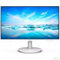 LCD PHILIPS 27