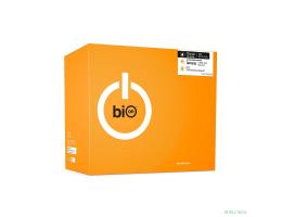 Bion BCR-MLT-D203U Картридж для SAMSUNG SL-4020/4070 (15000  стр.),Черный, с чипом