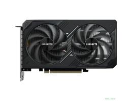 Видеокарта Gigabyte RTX5060Ti WINDFORCE MAX OC 8GB GDDR7 128bit 3xDP HDMI 2FAN RTL