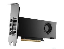 NVIDIA RTX 2000 ADA PCIe 16GB GDDR6, BLK  900-5G192-2240-000