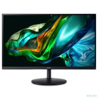 LCD Acer 23.8