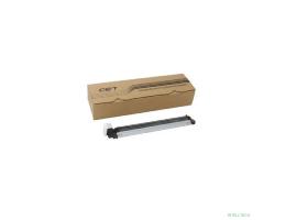 Узел очистки ленты переноса для KYOCERA ECOSYS M5521/M5526/P5021/P5026 (CET), CET321031