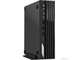 MSI Pro DP21 14M-1069XRU [9S6-B0A431-1069] Black { i7 14700/16Gb/SSD512Gb UHDG 730/noOS}
