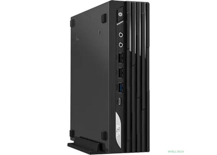 MSI Pro DP21 14M-1069XRU [9S6-B0A431-1069] Black { i7 14700/16Gb/SSD512Gb UHDG 730/noOS}